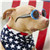 邓磊翔