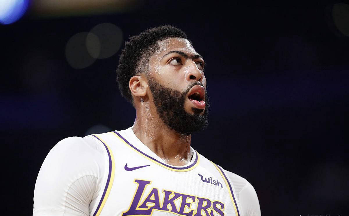 九游体育APP-关于中国队前途光明！，浓眉哥新星爆冷表现突出热度持续攀升的信息