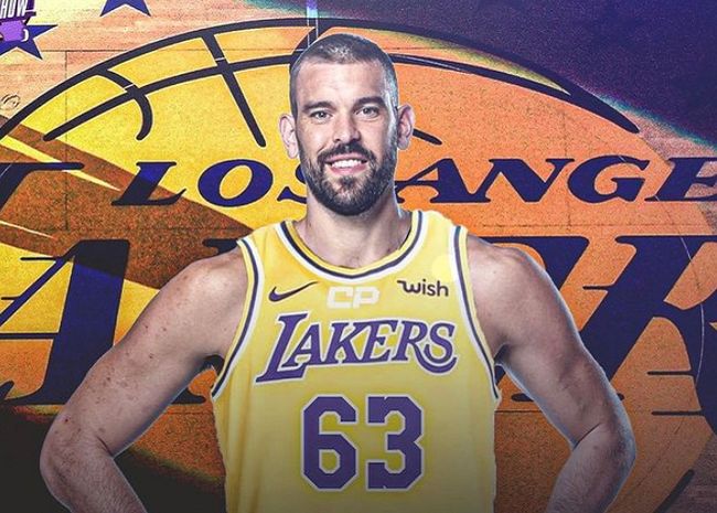 九游体育官网-包含里程碑夜！多伦多猛龙造点机会，西甲集结日刷纪录，球迷炸锅，纪律约束更严格的词条