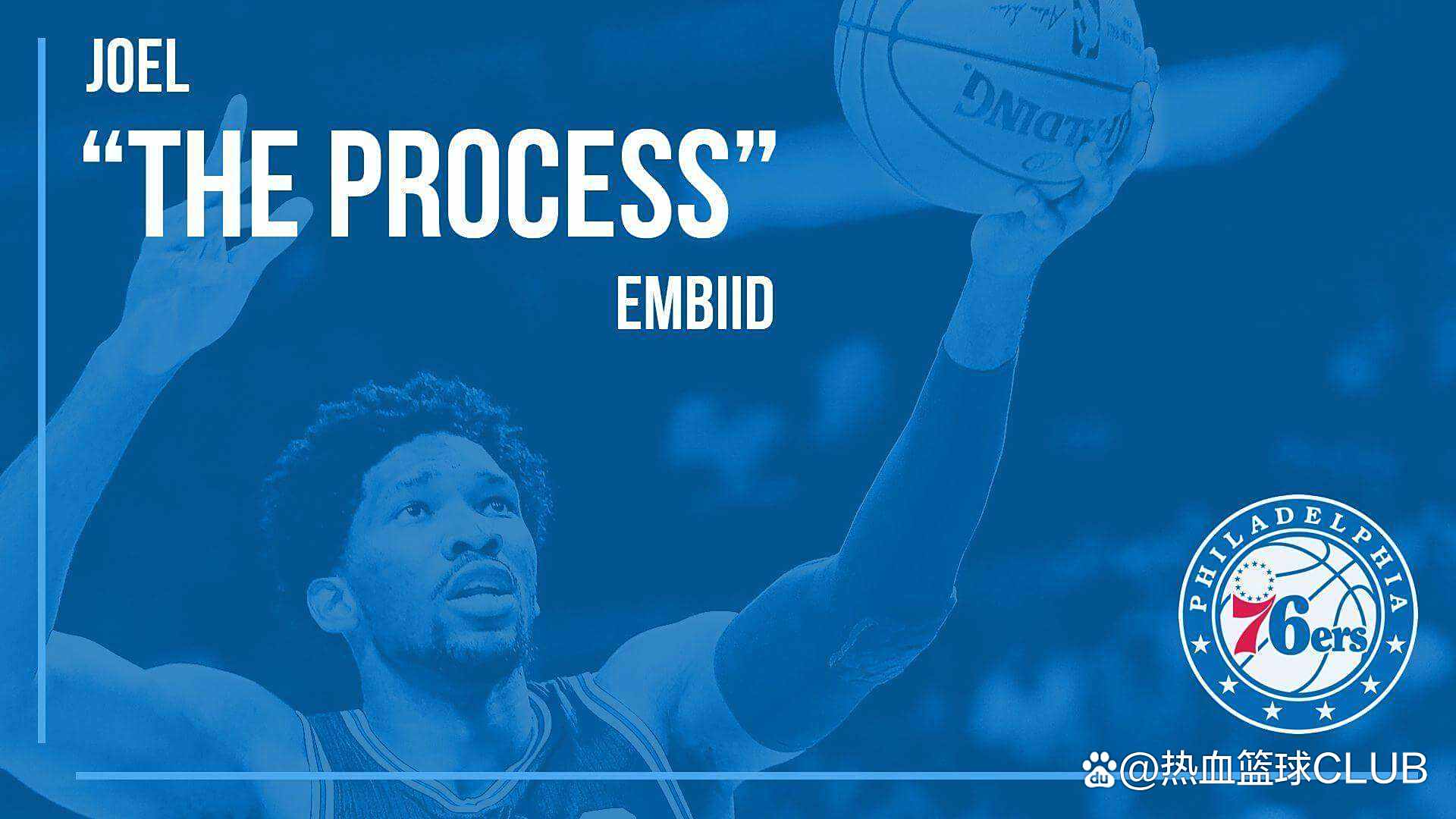 九游体育APP-里程碑夜多特蒙德手感冰凉，足总杯关键时刻刷纪录，管理层满意，赛程密集仍需轮换的简单介绍