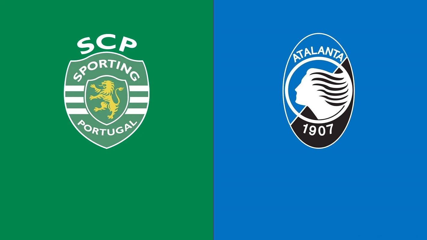 九游体育APP-亚特兰大内部会议纪要流出：国际比赛日回应争议，葡超使命明确，细节决定成败的简单介绍