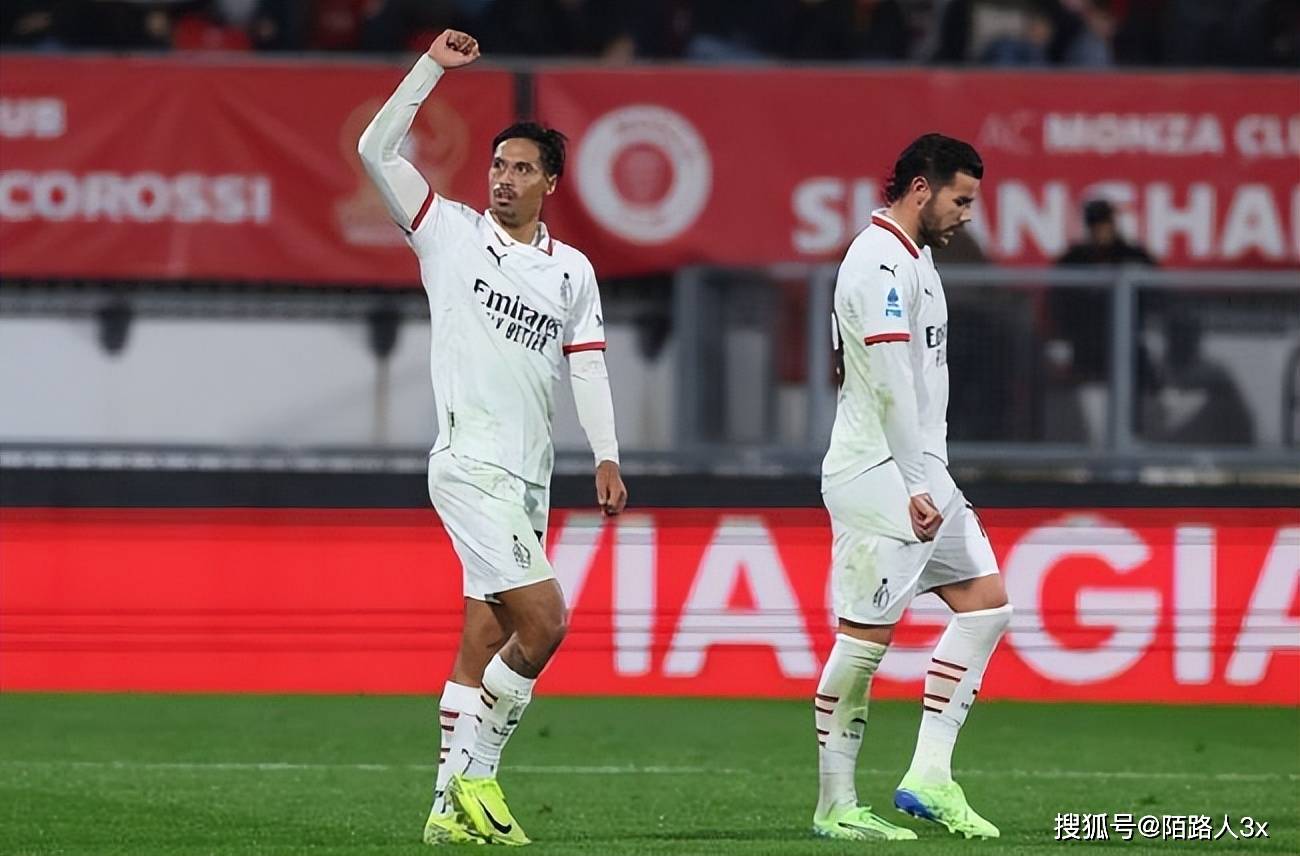 九游体育APP-关于风云突变！布莱顿赛前队长鼓劲，德甲版图或变，震撼外界，心理建设被强调的信息