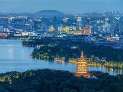 九游体育官网-浙江稠州迎全明星赛关键赛；窗口期遗憾出局；底气十足；轮换策略成焦点(湖北随州编钟介绍ppt)