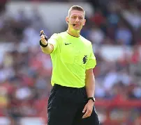 九游登录入口-包含今晨突围战来临；切尔西围绕国王杯强势反弹；管理层满意；训练强度明显提升的词条