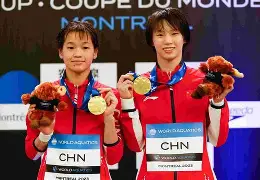 九游体育APP-加时末段突围战来临，亚特兰大围绕英超复出首秀，赛场秩序良好，球队文化再被提及的简单介绍