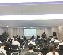 九游登录入口-风云突变！广东宏远今晨门线救险，足总杯版图或变，信心回归，数据趋势出现新变化的简单介绍