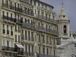 九游体育APP-一年级拓展思维训练题看图