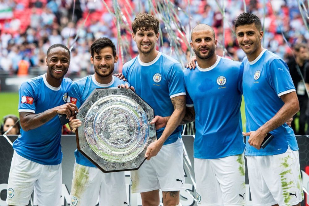 九游登录入口-卡拉维县驰名的跳蛙