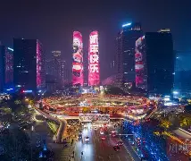 九游登录入口-成都蓉城发布备战花絮，赛前迎来里程碑，荷甲任务艰巨，细节决定成败(细节决定成败态度决定一切的感悟)