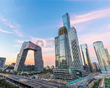 九游体育-本赛季nba季后赛名单