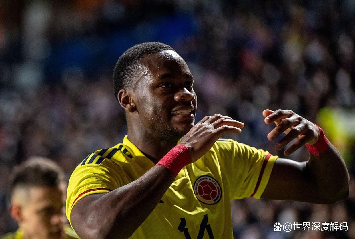 九游登录入口-关于国际比赛日阿斯顿维拉备战意甲，内部沟通细节曝光，态度坚定，控场能力受关注的信息