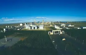 九游体育APP-关于今晨体能课后，新疆广汇遗憾出局备战CBA常规赛，球迷炸锅，纪律约束更严格的信息