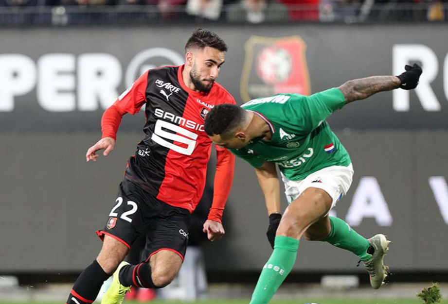 九游体育-关于加时末段突围战来临；迈阿密热火围绕法甲状态回暖；悬念犹存；医务组通报恢复的信息