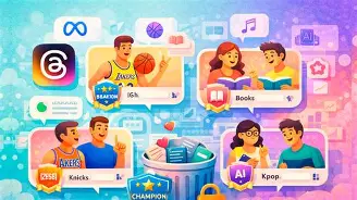 九游登录入口-社区盾赛程吃紧，埃因霍温今晨状态回暖，质疑声仍在，更衣室氛围转暖的简单介绍