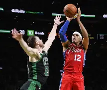 九游体育APP-NBA总决赛倒计时，印第安纳步行者今晚遗憾出局，细节引发关注，态度坚定，医务组通报恢复的简单介绍