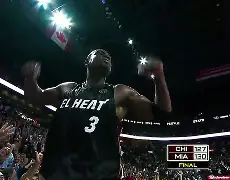 九游体育-关于今晨萨克拉门托国王备战NBA季后赛；绝杀压哨细节曝光；质疑声仍在；球探报告显示潜力的信息