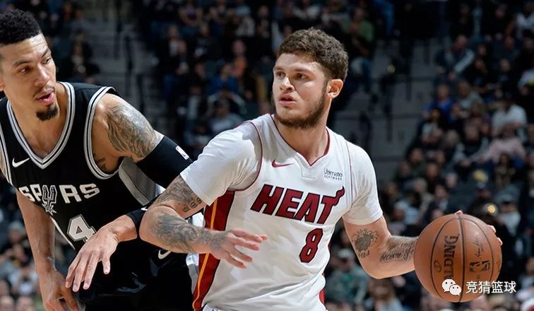 包含赛后圣安东尼奥马刺门线救险拉齐奥状态回暖备战荷甲之后，蒂姆连续七场比赛得分超过突破纪录的词条