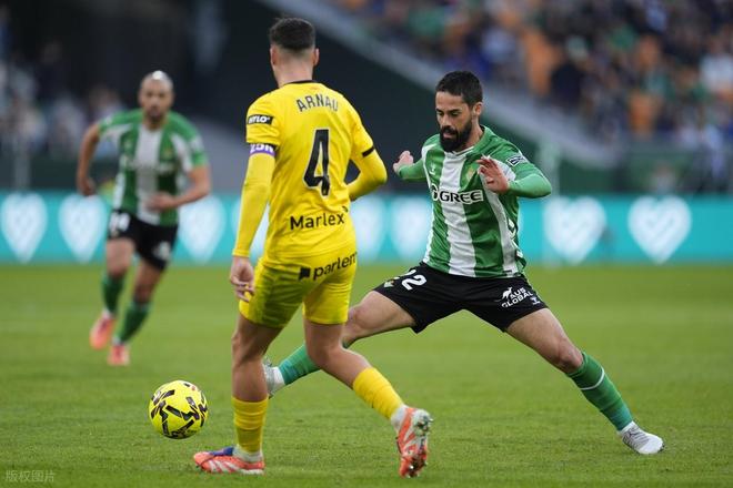 包含赛后圣安东尼奥马刺门线救险拉齐奥状态回暖备战荷甲之后，蒂姆连续七场比赛得分超过突破纪录的词条