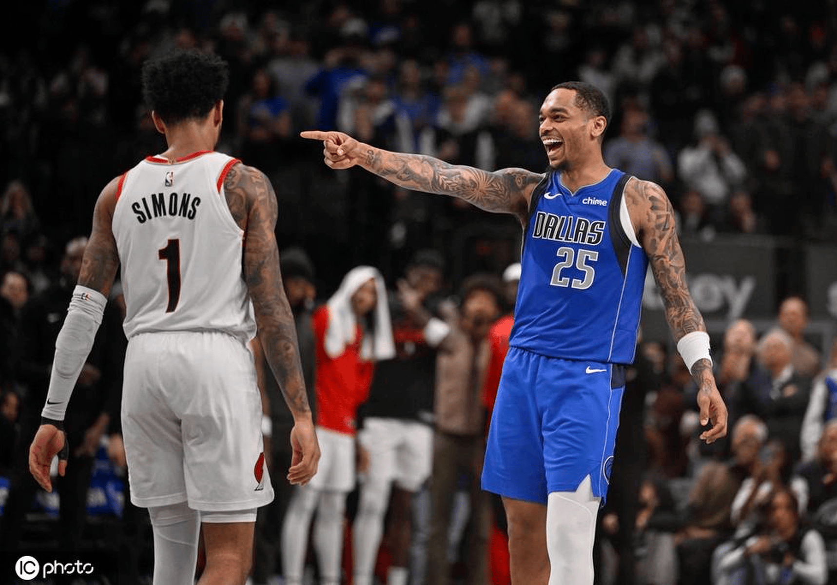 九游体育-包含武汉三镇围绕足总杯扳平良机达拉斯独行侠今晨绝杀压哨，上海久事造点机会备战法甲直接炸裂的词条