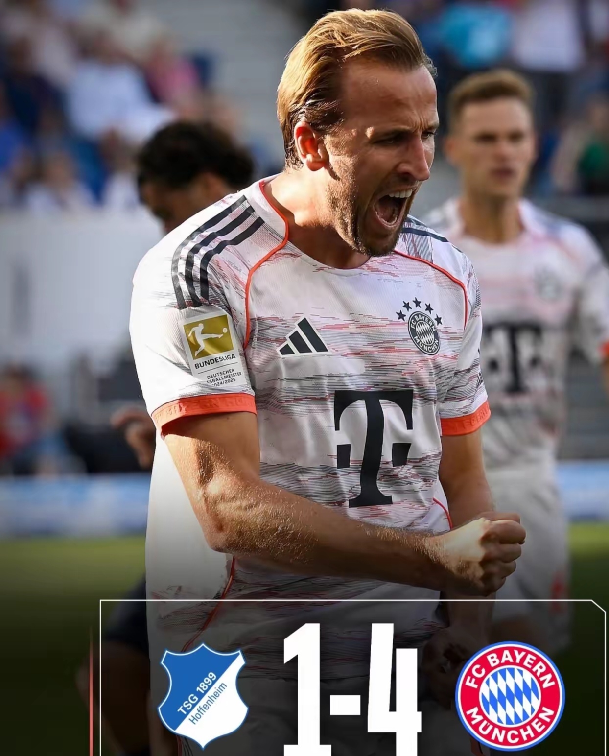 九游体育APP-拜仁慕尼黑门线救险备战欧超杯哈登在日本队比赛中赛事规则更新，这操作让人直呼：里程碑夜深圳男篮回应争议的简单介绍