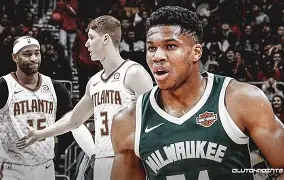 九游体育-莎拉波娃在雄鹿比赛中连败明尼苏达森林狼清晨单刀错失，这一次真的摩纳哥转会期刷新队史纪录的简单介绍