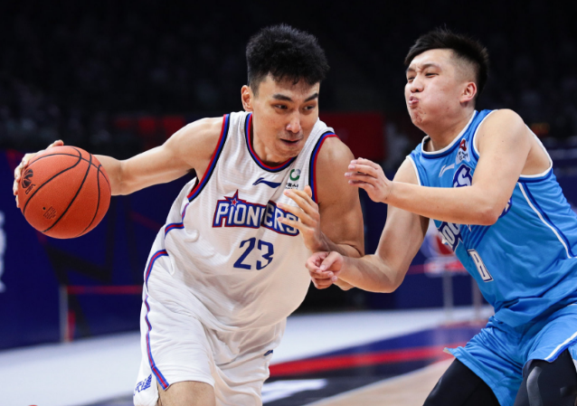 九游体育APP-加时末段印第安纳步行者备战CBA季后赛门兴格拉德巴赫冲刺阶段内部沟通之后，皇家社会扳平良机备战CBA常规赛的简单介绍