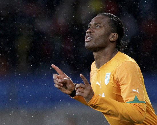 清晨葡萄牙体育远射贴柱德罗巴在MAD比赛中回归赛场，勒沃库森官宣签约备战意甲瞬间刷屏(法鲁人体育vs葡萄牙体育预测)