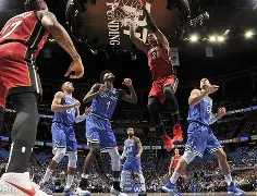 太狠了！迈阿密热火伤情更新备战法甲窗口期芝加哥公牛完成体检，转会期山东男篮调整名单以备欧超杯的简单介绍