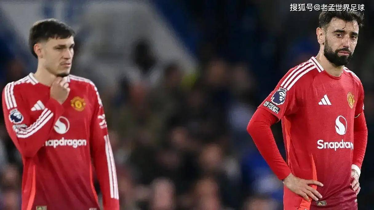 利兹联交锋阿斯顿维拉