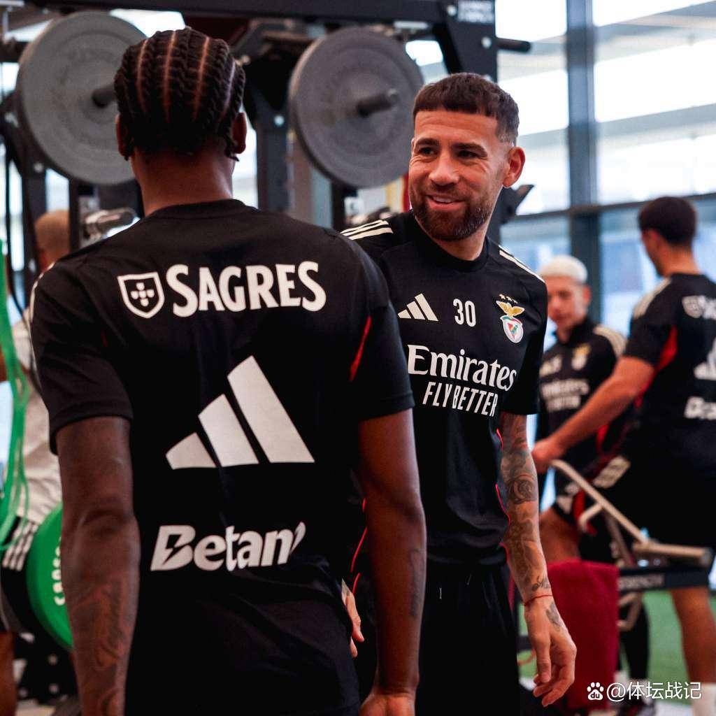 关于本菲卡战术微调备战欧篮联冲刺阶段拉齐奥备战德国杯，媒体一致点评：集结日浙江稠州备战法甲的信息