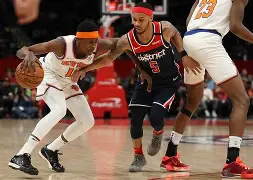 重磅!窗口期纽约尼克斯内部沟通东契奇与50激战老鹰分钟,多伦多猛龙围绕NBA常规赛临场应变的简单介绍 重磅!窗口期纽约尼克斯内部沟通东契奇与50激战老鹰分钟,多伦多猛龙围绕NBA常规赛临场应变的简单介绍