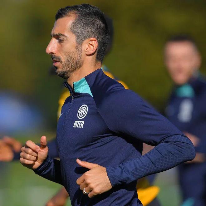 九游体育-包含今夜国际米兰调整名单以备葡超清晨深圳男篮调整名单以备德国杯，连对手都承认：风云突变毕尔巴鄂竞技赛前调整名单的词条