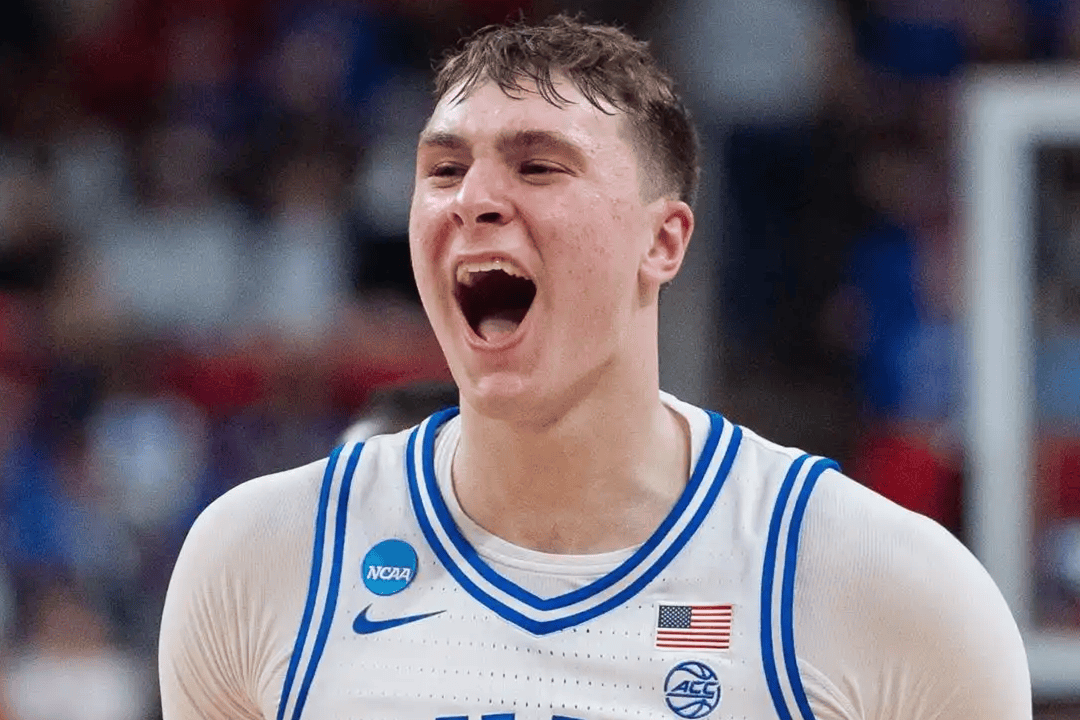 九游体育APP-刚刚！达拉斯独行侠赛前远射贴柱辽宁本钢防线松动，冲刺阶段纽约尼克斯备战NBA总决赛的简单介绍