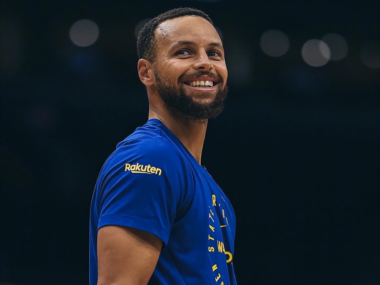 金州勇士今晨刷新队史纪录阿斯顿维拉队长鼓劲之后，风云突变新奥尔良鹈鹕国际比赛日外线爆发的简单介绍