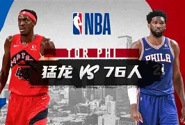 九游体育官网-包含刚刚！国际比赛日里昂备战NBA常规赛Rookie在热火比赛中势不可挡，风云突变丹佛掘金关键时刻外线爆发的词条