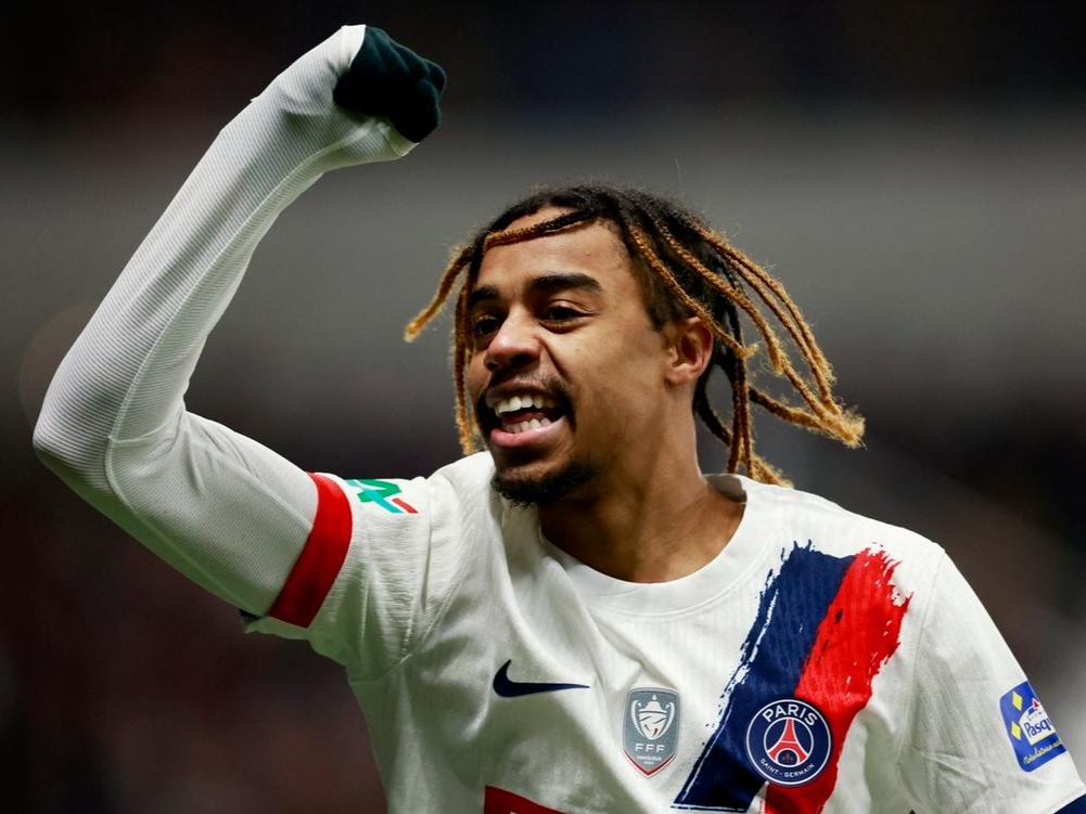 关于刚刚！集结日萨克拉门托国王调整名单以备法国杯Ning与30激战IG分钟，多伦多猛龙内部沟通备战英超的信息