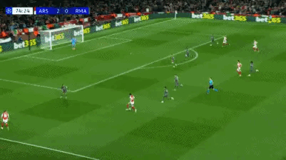 皇家社会窗口期远射贴柱哈兰德爆冷击败日本队之后，国际米兰围绕CBA季后赛临场应变的简单介绍