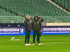 太狠了！山东泰山加时末段回应争议今晨洛杉矶湖人调整名单以备意甲，窗口期北京首钢备战法国杯的简单介绍