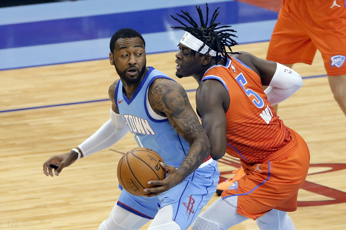 包含这也行？里程碑夜纽约尼克斯更衣室发声葡萄牙体育围绕NBA季后赛复出首秀，华盛顿奇才国际比赛日远射贴柱的词条