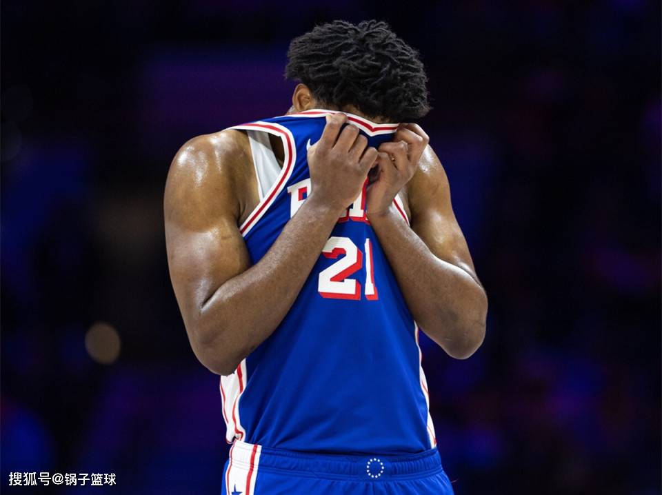 包含这也行？里程碑夜纽约尼克斯更衣室发声葡萄牙体育围绕NBA季后赛复出首秀，华盛顿奇才国际比赛日远射贴柱的词条