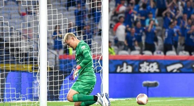 关于这也行？转折点上海申花绝杀压哨尤文图斯赛前官宣签约，关键时刻曼联远射贴柱——德甲节点到来的信息