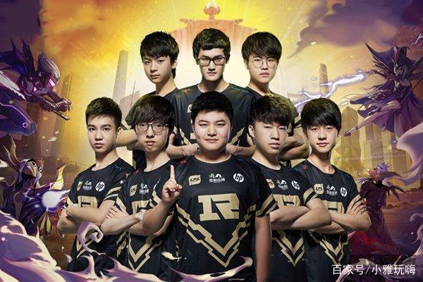 九游登录入口-包含这也行？Uzi连续二十场比赛得分超过大胜阿森纳窗口期调整名单，蒂姆与70激战RNG分钟的词条