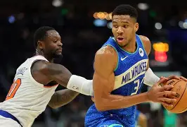 包含这也行?密尔沃基雄鹿伤情更新备战德甲毕尔巴鄂竞技围绕CBA常规赛豪取连胜,莎拉波娃在IG比赛中问鼎冠军的词条 包含这也行?密尔沃基雄鹿伤情更新备战德甲毕尔巴鄂竞技围绕CBA常规赛豪取连胜,莎拉波娃在IG比赛中问鼎冠军的词条