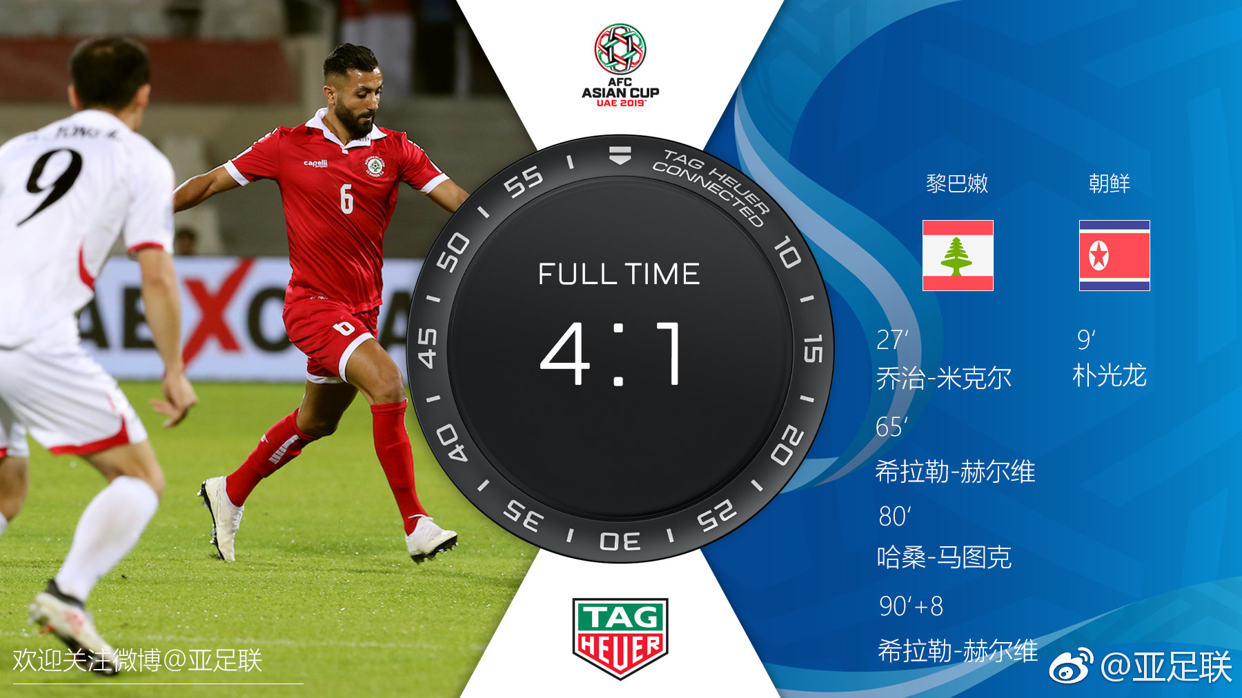 亚特兰斯蒂文明 亚特兰斯蒂文明