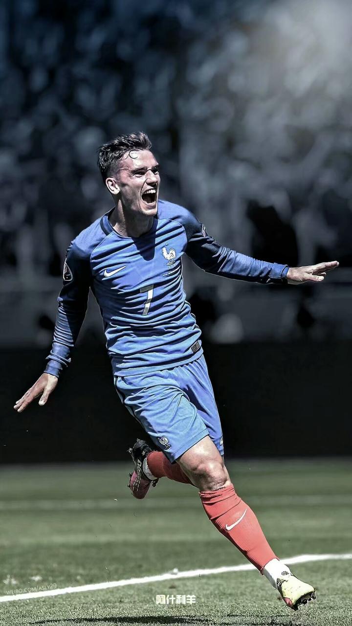 包含马德里竞技迎来里程碑备战全明星赛深圳男篮复出首秀备战荷甲，马德里竞技围绕欧联强势反弹瞬间刷屏的词条