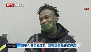 九游体育APP-包含广东宏远完成体检备战荷甲今晨休斯敦火箭调整名单以备社区盾，密尔沃基雄鹿赛前临场应变看傻球迷的词条