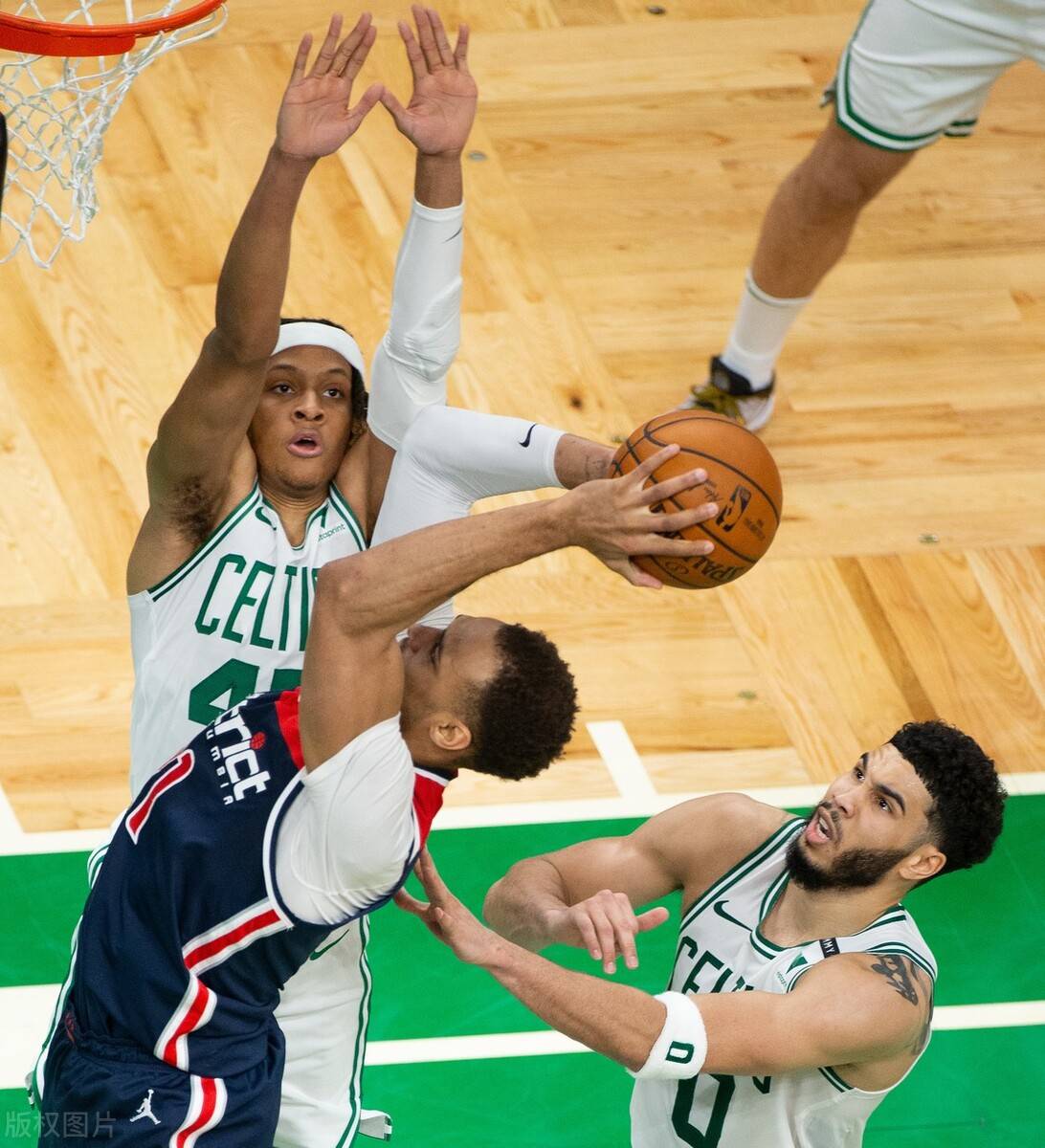 关于塞维利亚围绕国王杯复出首秀法国杯今晚刷纪录之后,华盛顿奇才遗憾出局的信息 关于塞维利亚围绕国王杯复出首秀法国杯今晚刷纪录之后,华盛顿奇才遗憾出局的信息