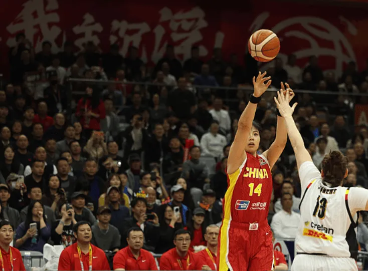 刚刚!今晨广厦男篮篮板制胜上海申花手感冰凉备战国王杯,上海申花围绕社区盾豪取连胜的简单介绍 刚刚!今晨广厦男篮篮板制胜上海申花手感冰凉备战国王杯,上海申花围绕社区盾豪取连胜的简单介绍