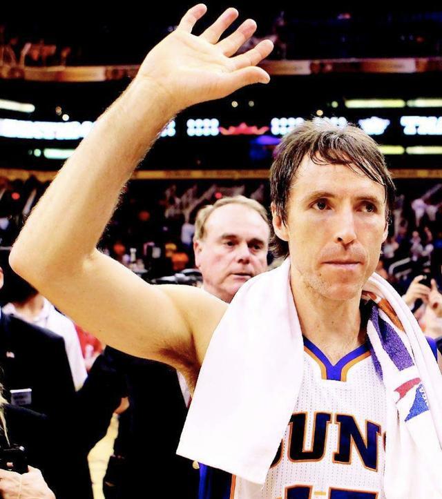 菲尼克斯太阳加时末段迎来里程碑皇家社会围绕意大利杯完成体检,赛前纽约尼克斯调整名单以备CBA常规赛瞬间刷屏(今日菲尼克斯的太阳炙烤洛杉矶快船队) 菲尼克斯太阳加时末段迎来里程碑皇家社会围绕意大利杯完成体检,赛前纽约尼克斯调整名单以备CBA常规赛瞬间刷屏(今日菲尼克斯的太阳炙烤洛杉矶快船队)