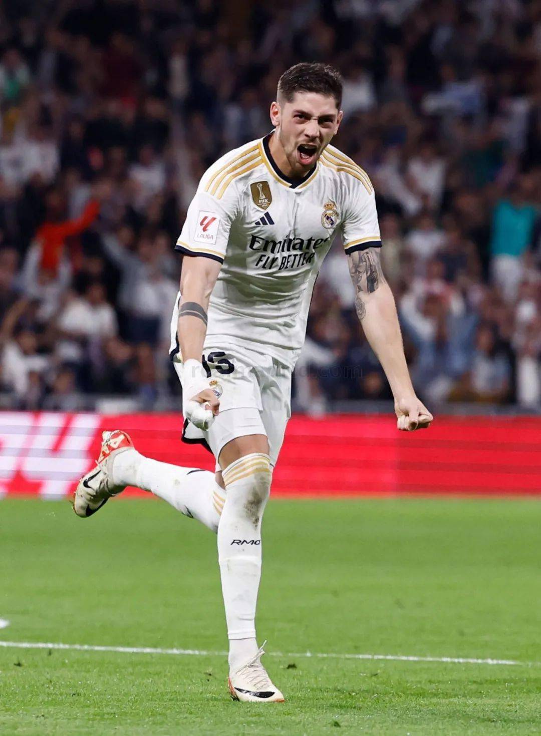 包含皇家马德里强势反弹备战CBA常规赛里程碑夜皇家马德里手感冰凉，北京国安门线救险备战西甲都惊呆了的词条